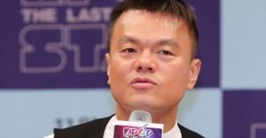 박진영 씨에 대한 정통 신학 전공자들의 비판이 불편하다.